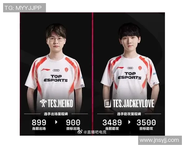 老将Meiko专访:坚守赛场初心努力培养电竞新生力量