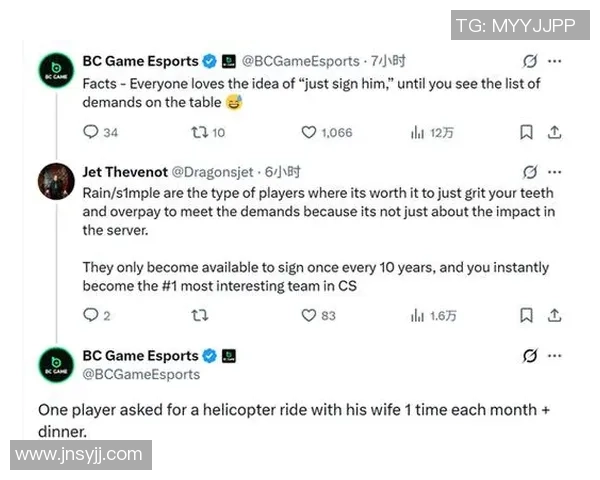 s1mple可能暂时离开赛场引发关注玩家休假原因尚未明确