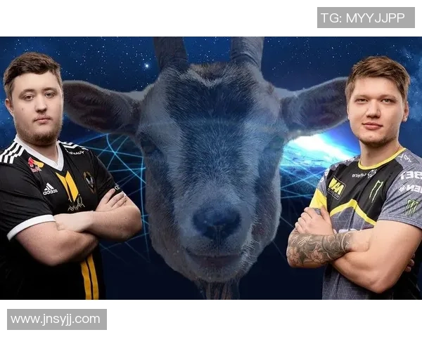 狙击手的荣耀对决s1mpleZywOom0NESY在CS2中谁能称王