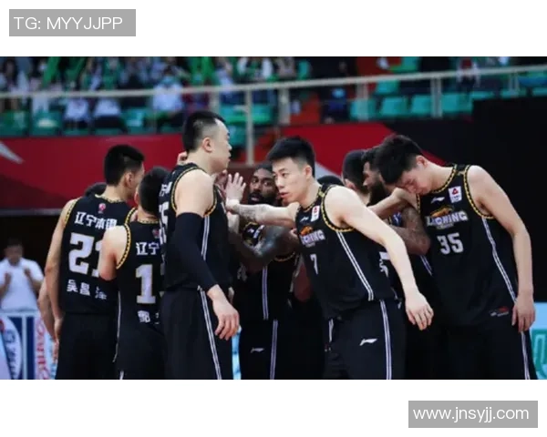 总决赛历史最大逆转揭秘让二追三与让三追四的传奇对决