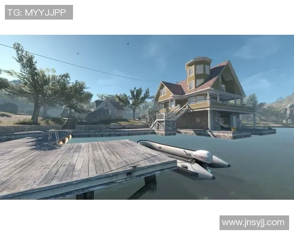 全新观赛系统上线CS2带你体验极致游戏盛宴