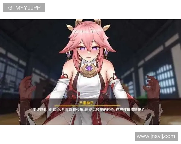 玩家创作热潮下的同人图与小说探索全热门游戏的无限可能性