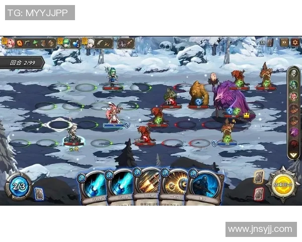 隐藏BOSS的秘密与挑战揭示所有RPG游戏中的真正难点与乐趣 隐藏BOSS的秘密与挑战揭示所有RPG游戏中的真正难点与乐趣