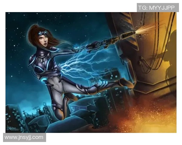 游戏中的行为经济学解析为何玩家愿意为虚拟皮肤付费