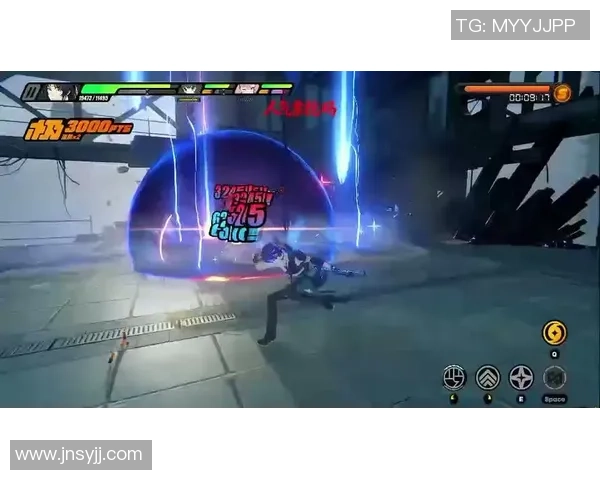 黑马崛起之路揭秘VALORANT新势力的崛起与挑战 黑马崛起之路揭秘VALORANT新势力的崛起与挑战