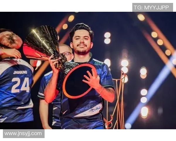 败者组逆袭传奇之路能否延续在CSGO赛事中再创辉煌 败者组逆袭传奇之路能否延续在CSGO赛事中再创辉煌