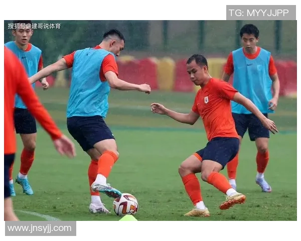 全华班阵容的崛起与本土选手的荣耀之路探讨