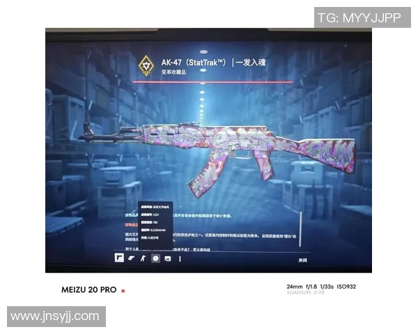 庆祝游戏周年推出限定皮肤掉落活动CSGOCS2 庆祝游戏周年推出限定皮肤掉落活动CSGOCS2