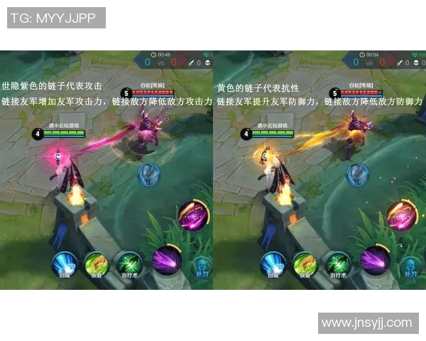 最强王者段位玩家独家访谈揭秘上分技巧与心得分享