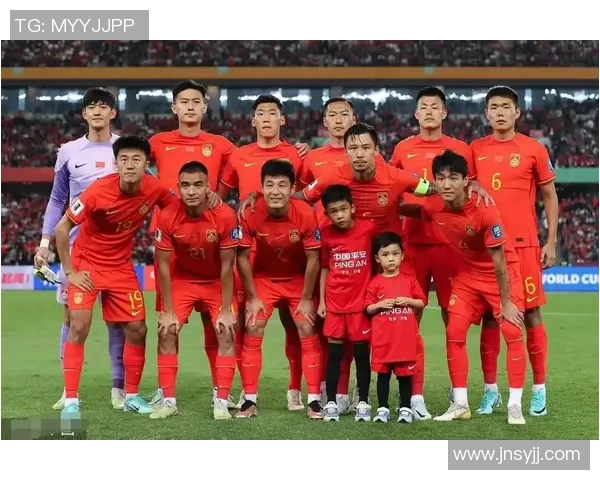 青训选手展现卓越实力成功晋升主力阵容引发热议 青训选手展现卓越实力成功晋升主力阵容引发热议