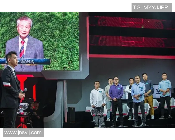 职业解说亲自参赛乐趣无穷解说杯比赛精彩纷呈引发热潮 职业解说亲自参赛乐趣无穷解说杯比赛精彩纷呈引发热潮