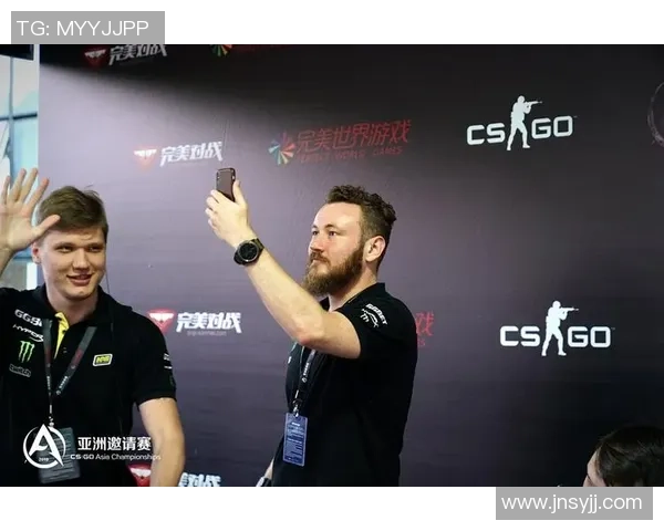 新生代选手崛起挑战老将地位CSGO未来格局将如何演变 新生代选手崛起挑战老将地位CSGO未来格局将如何演变