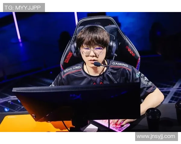 赛前激烈对决即将开启VALORANT选手垃圾话大揭秘 赛前激烈对决即将开启VALORANT选手垃圾话大揭秘