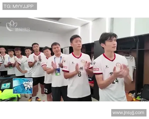 本赛季苏超引援表现评比谁是最具性价比的球员 本赛季苏超引援表现评比谁是最具性价比的球员